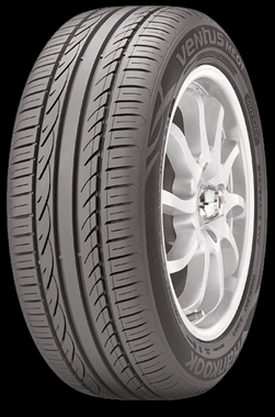 235/45 R17 XL 97W TL K114 VENTUS ME01 MFS 2010 